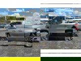 New 2026 Chevrolet Silverado 1500 LT w/ All Star Edition Plus image 5