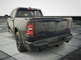New 2025 RAM 1500 Laramie image 4