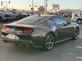 Used 2024 Ford Mustang Coupe image 4