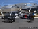 New 2025 Ford F350 Lariat image 4