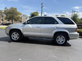 Used 2004 Acura MDX Touring image 3