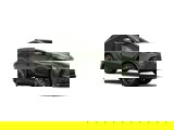 New 2025 Lexus RX 450h AWD w/ Luxury Package image 4