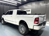 Used 2019 RAM 2500 Limited image 4