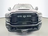 New 2025 RAM 2500 Laramie image 2
