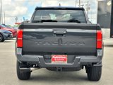New 2025 Toyota Tacoma TRD Sport image 4