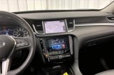 Used 2020 INFINITI QX50 Sensory w/ Climate Package image 6