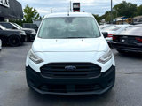 Used 2020 Ford Transit Connect XL image 2