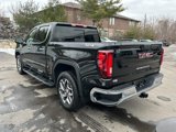 New 2025 GMC Sierra 1500 SLT w/ SLT Premium Package image 3