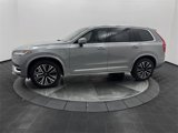 New 2025 Volvo XC90 T8 Plus w/ Protection Package Premier image 4