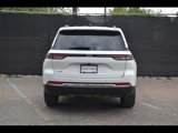 Used 2024 Jeep Grand Cherokee Limited 4xe image 4