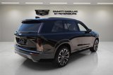 New 2026 Cadillac Vistiq Sport image 5