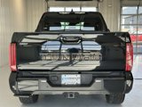 Used 2024 Toyota Tundra Platinum image 4