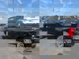 New 2025 RAM 1500 Laramie image 6