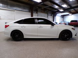 Used 2022 Honda Civic Si image 6