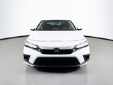 Used 2022 Honda Civic LX image 4