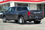 New 2026 RAM 3500 Laramie image 4