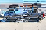 New 2025 Ford F250 Lariat image 3