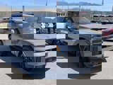 New 2025 Hyundai Santa Fe Calligraphy image 5