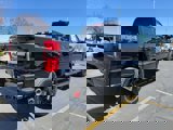 New 2025 Ford F350 Lariat image 4
