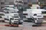 New 2025 Land Rover Range Rover Long Wheelbase SE image 3