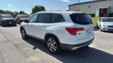 Used 2017 Honda Pilot Touring image 5
