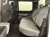 Used 2024 Ford F150 XLT image 6