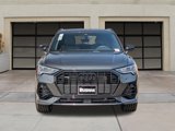 New 2025 Audi Q3 2.0T Premium Plus image 2