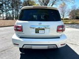 Used 2018 Nissan Armada SL w/ Premium Package image 4
