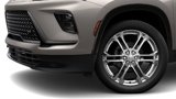 New 2026 Buick Enclave Sport Touring w/ Power Package image 5