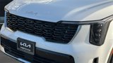 New 2025 Kia Sorento SX Prestige image 5