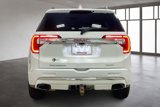 Used 2021 GMC Acadia Denali w/ Denali Ultimate Package image 5