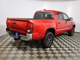 Used 2023 Toyota Tacoma SR5 image 5