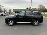 Used 2020 Hyundai Palisade SEL image 4