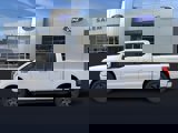 New 2025 Ford F150 Lightning Lariat image 5