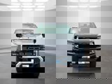 New 2025 Ford F150 Raptor image 2