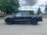 Used 2024 Ford F150 Lariat image 2