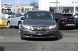 Used 2012 Honda Odyssey EX image 3