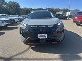 New 2025 Nissan Rogue SV w/ Rock Creek Premium Package image 3