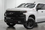 Used 2019 Chevrolet Silverado 1500 LT Trail Boss w/ Convenience Package image 6