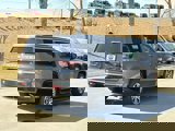 New 2025 Jeep Wagoneer L 4WD w/ Convenience Group I image 5