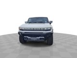 New 2025 GMC Hummer EV 2X image 3