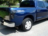 Used 2013 Toyota Tundra SR5 image 3