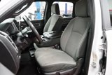 Used 2022 RAM 2500 Big Horn image 2