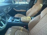 Used 2025 Audi RS Q8 performance image 6