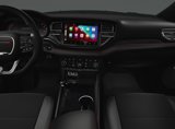 New 2025 Dodge Durango GT image 6