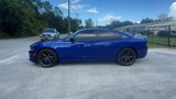 Used 2020 Dodge Charger SXT w/ Blacktop Package image 5