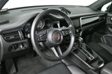 Used 2025 Porsche Macan image 4