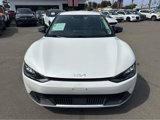 Used 2023 Kia EV6 Light image 2