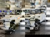 Certified 2023 Nissan Rogue SV w/ SV Premium Package image 4