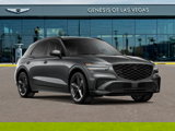New 2026 Genesis GV70 3.5T Sport Prestige image 2